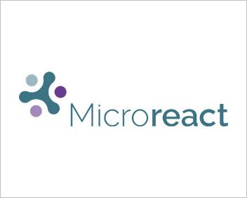 Microreact