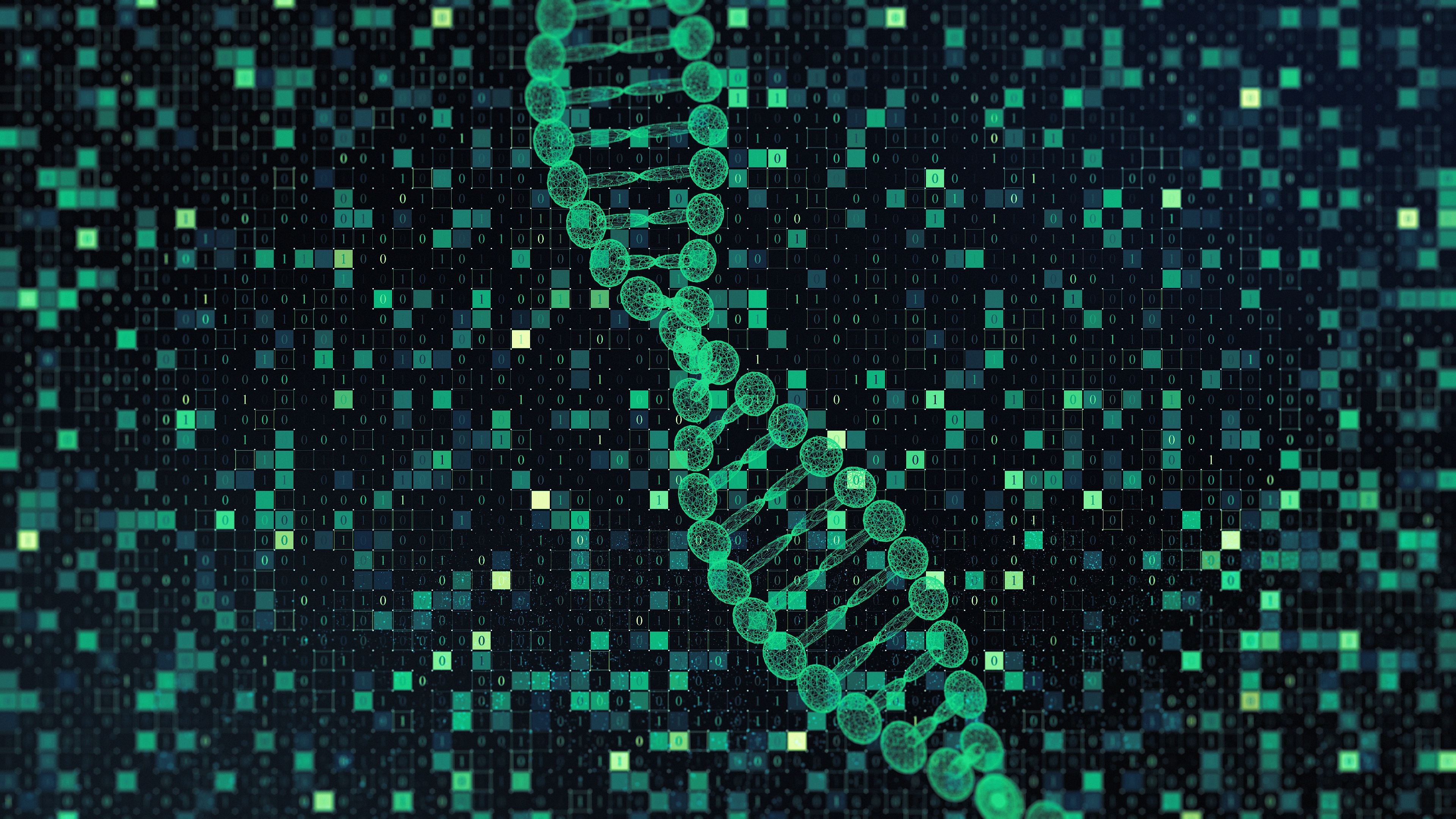 Pathogen Genomics in Clinical Practice